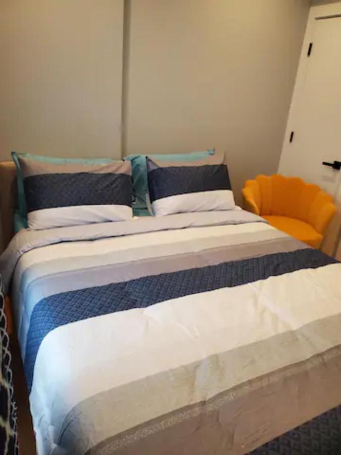 Guest House Located 10 Minutes From Jfk Airport New York Eksteriør billede