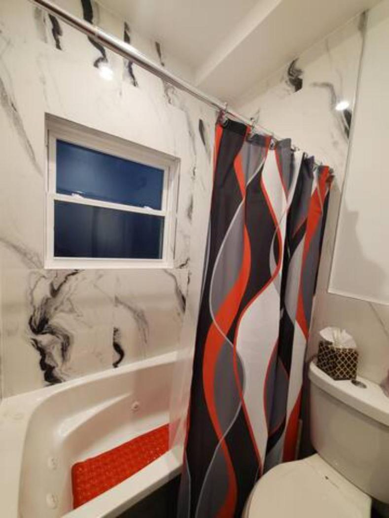 Guest House Located 10 Minutes From Jfk Airport New York Eksteriør billede